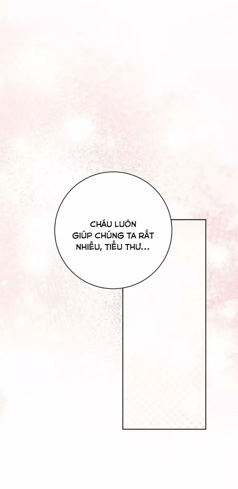 Nam Chính? Cho Cũng Không Thèm! Chương 52 Ảnh 77
