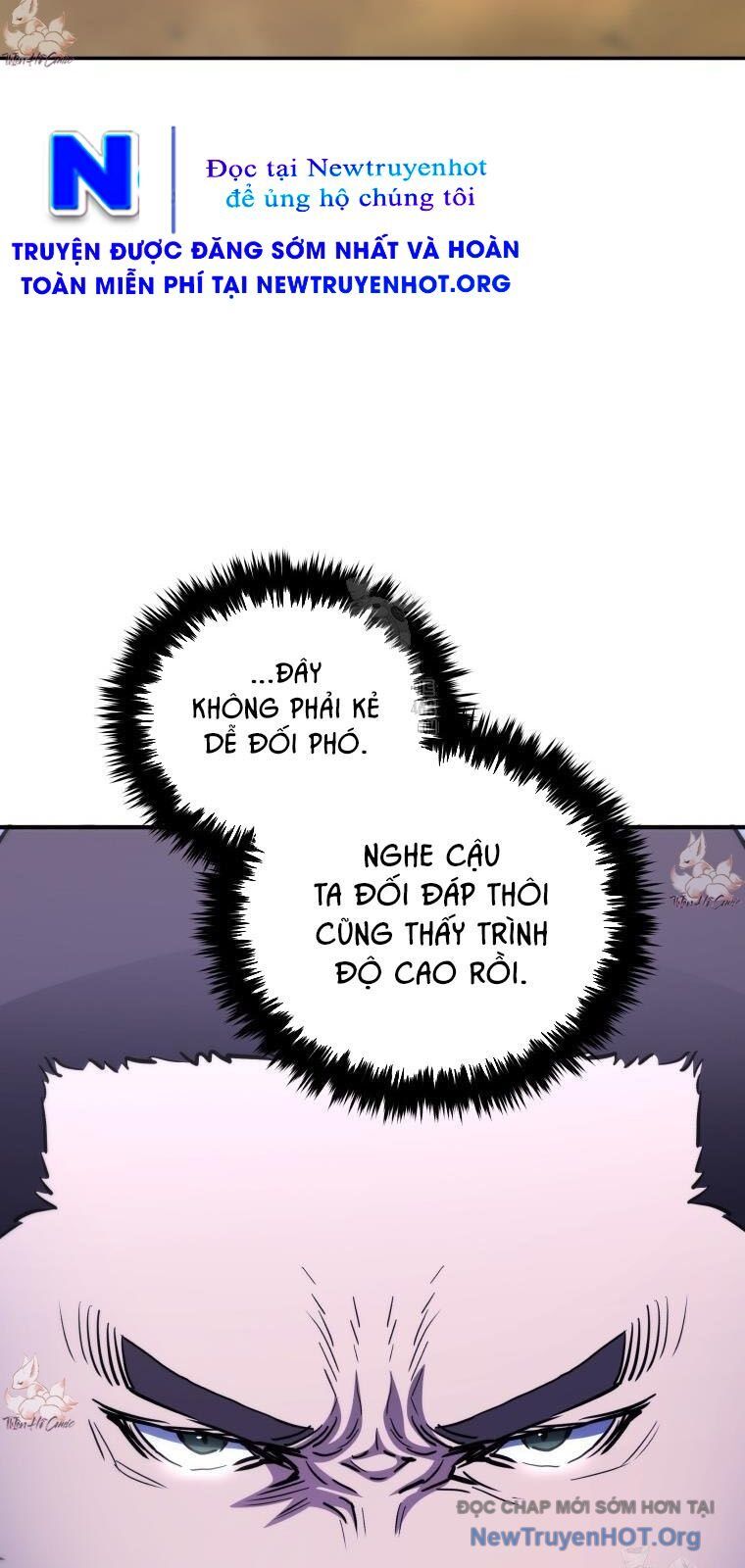Ác Nhân Lồng Bát Giác Chương 45 Ảnh 91