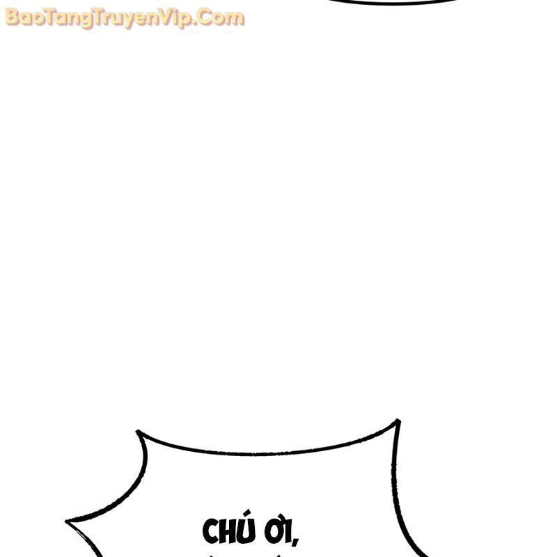 Sự Bí Ẩn Của Học Sinh Chuyển Trường Chương 0 Ảnh 65