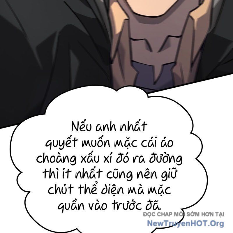 Mạo Hiểm Giả Carl Chương 3 Ảnh 327