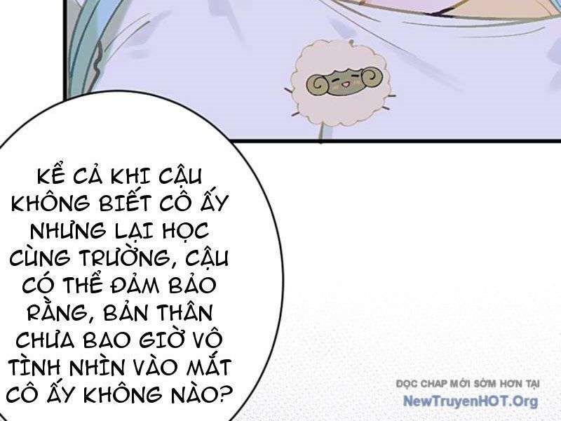 Sau Khi Ta Biến Thành Quái Vật Xúc Tu, Các Cô Ấy Càng Điên Cuồng Hơn! Chương 12 Ảnh 21