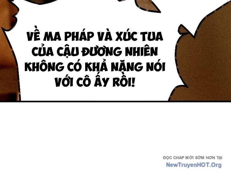Sau Khi Ta Biến Thành Quái Vật Xúc Tu, Các Cô Ấy Càng Điên Cuồng Hơn! Chương 27 Ảnh 54