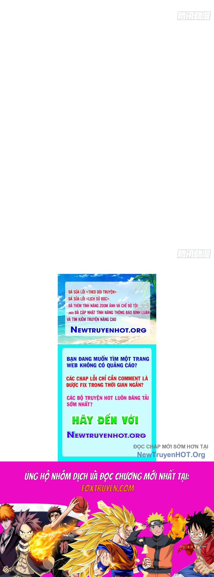 Bệnh Cảm Xúc Chương 3 Ảnh 58