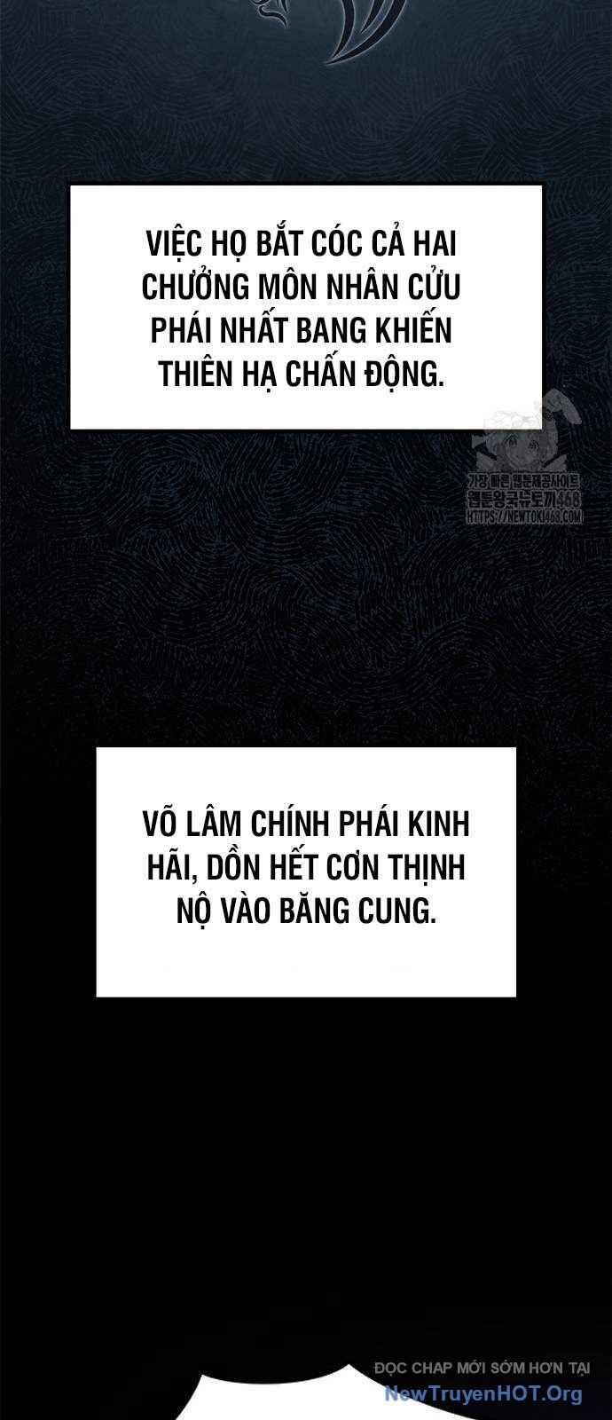 Ma Đạo Chuyển Sinh Ký Chương 129 Ảnh 42
