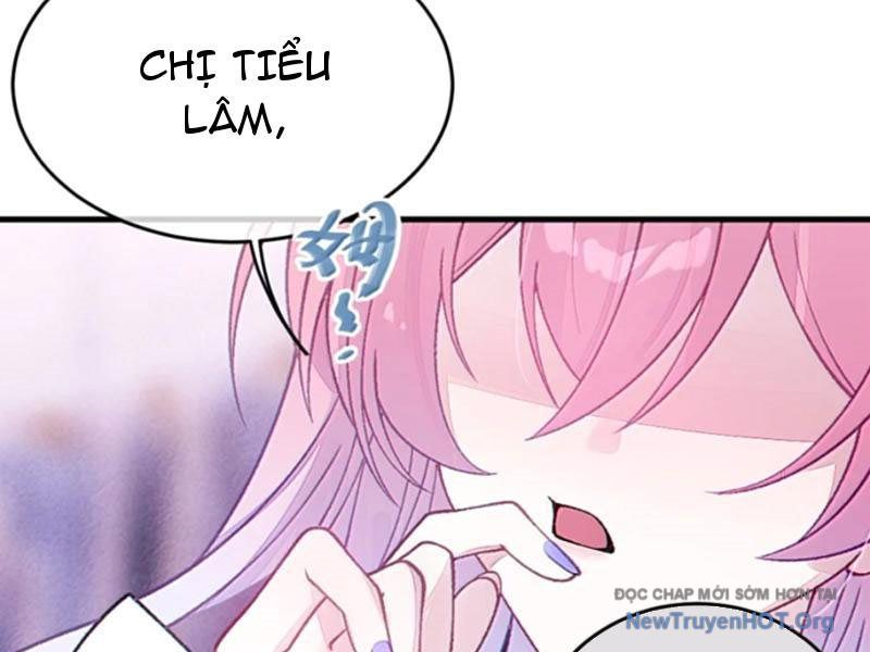 Sau Khi Ta Biến Thành Quái Vật Xúc Tu, Các Cô Ấy Càng Điên Cuồng Hơn! Chương 30 Ảnh 63