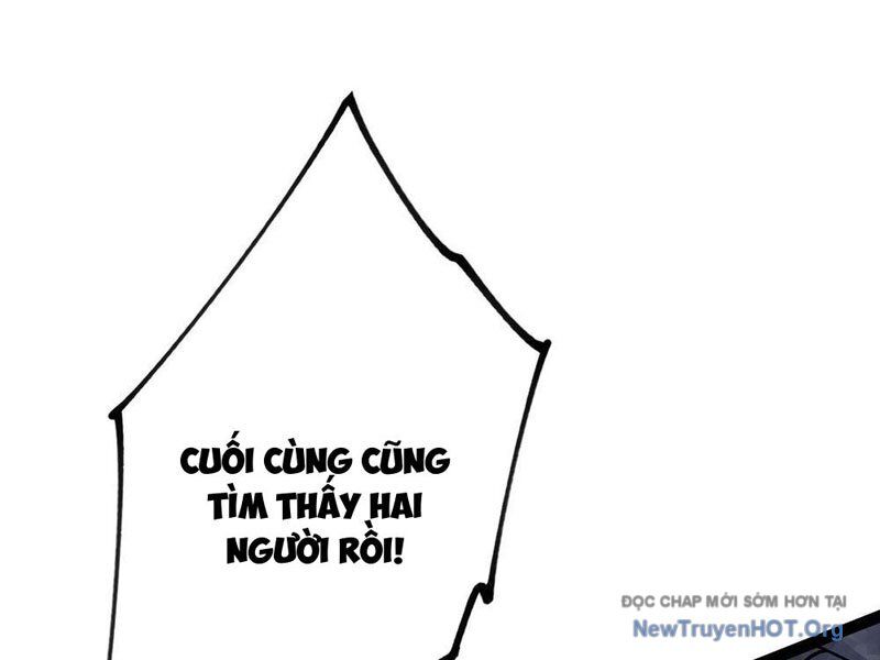 Thành Thần Tại Tận Thế Chương 21 Ảnh 120