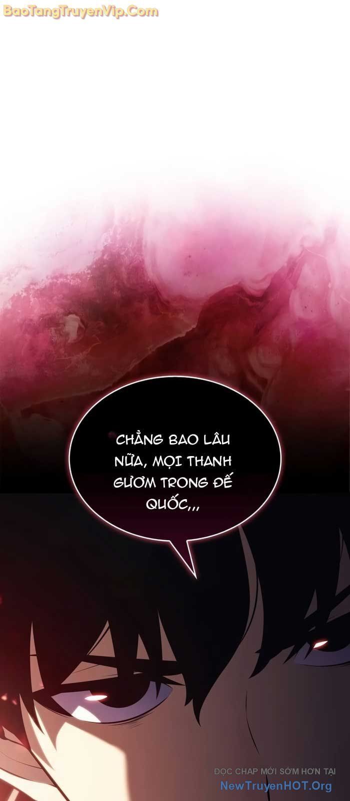 Cậu Út Nhà Công Tước Là Sát Thủ Hồi Quy Chương 85 Ảnh 92
