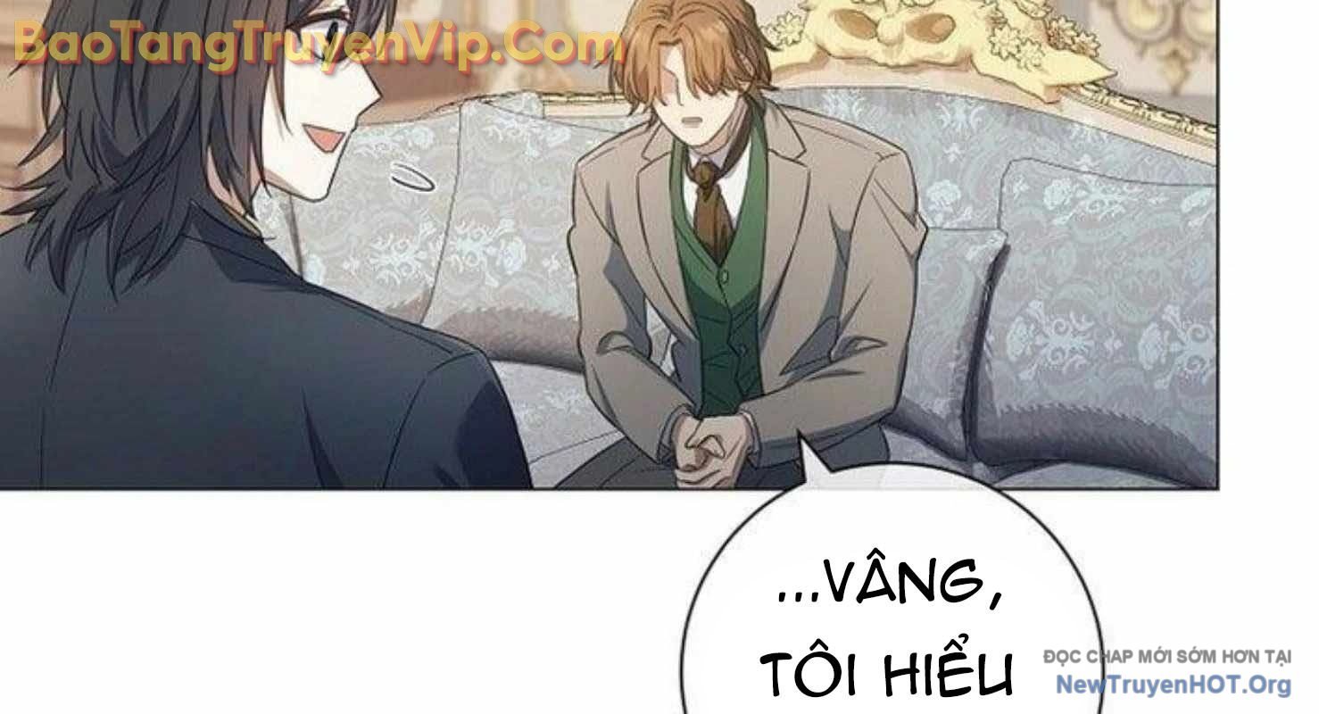 Ma Pháp Quân Chủ Chương 16 Ảnh 119