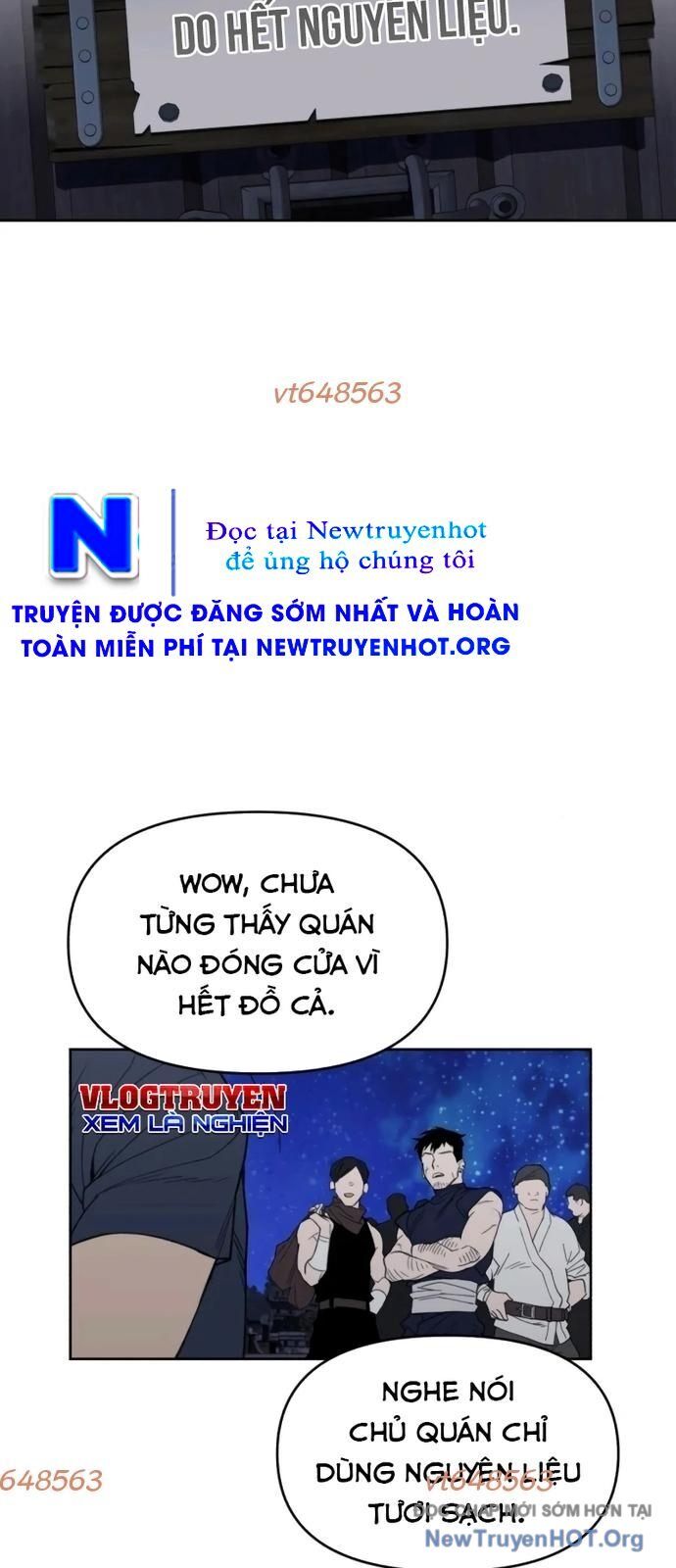 Gà Trống Nuôi Con Isekai Chương 5 Ảnh 74
