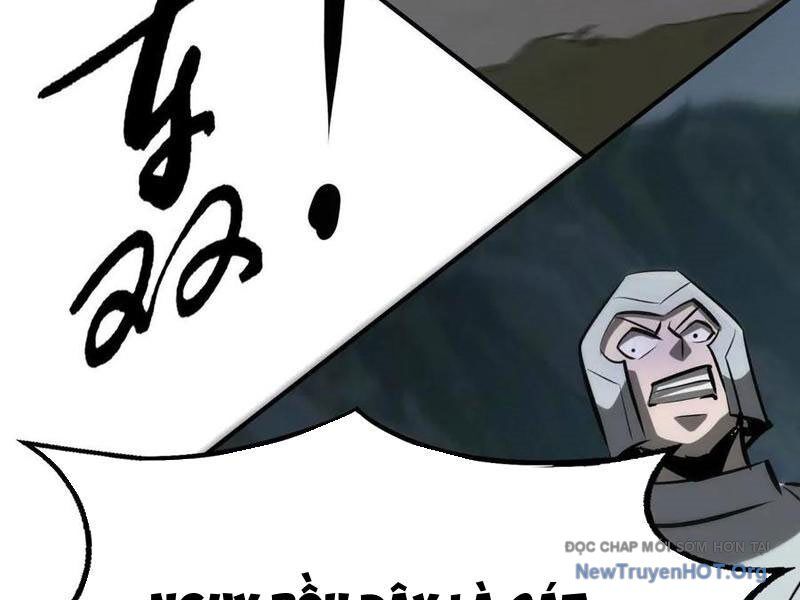 Võng Du Thiên Hạ Vô Song Chương 106 Ảnh 221