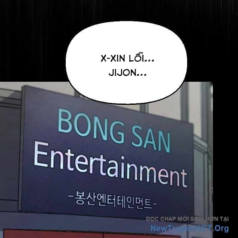 Sự Bí Ẩn Của Học Sinh Chuyển Trường Chương 15 Ảnh 78