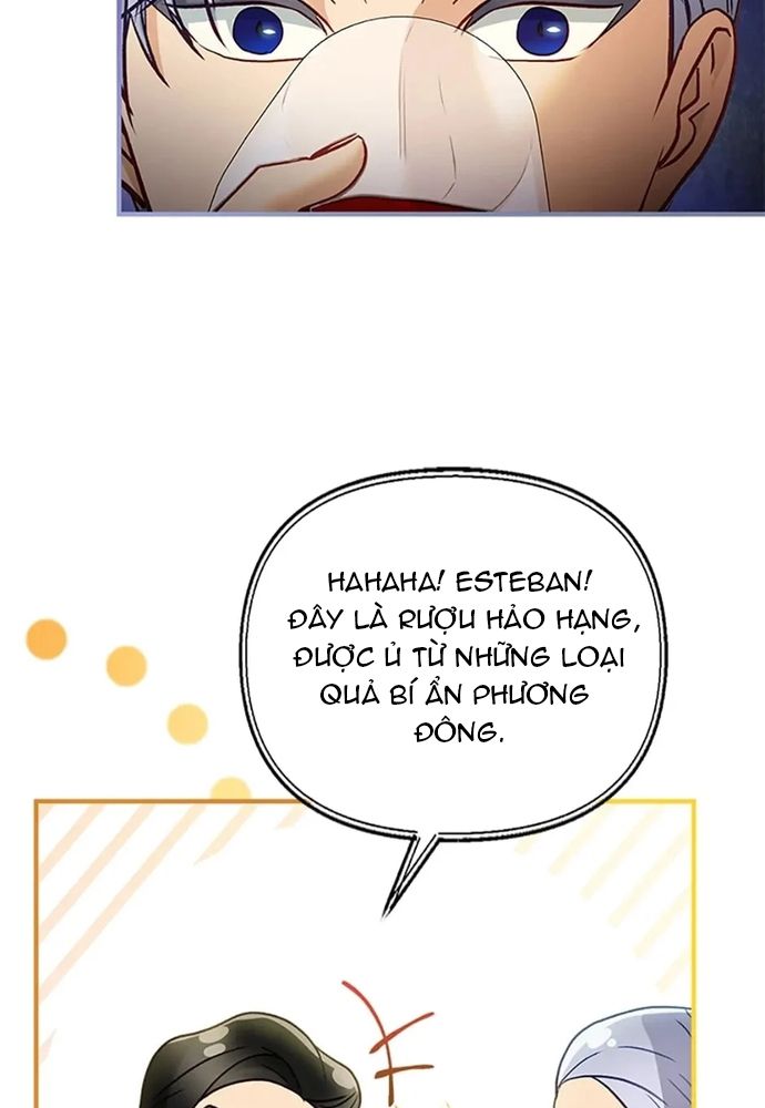Cuộc Sống Xa Hoa Của Cô Nhân Tình Giả Chương 68 Ảnh 55