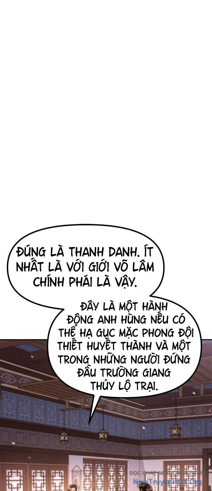 Ma Đạo Chuyển Sinh Ký Chương 129 Ảnh 67