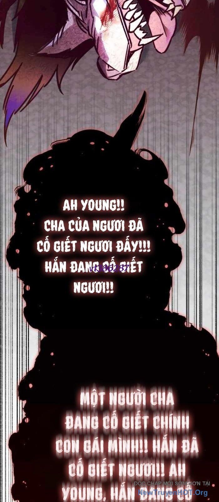Gà Trống Nuôi Con Isekai Chương 4 Ảnh 57