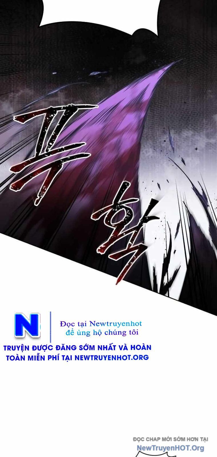 Gà Trống Nuôi Con Isekai Chương 3 Ảnh 54