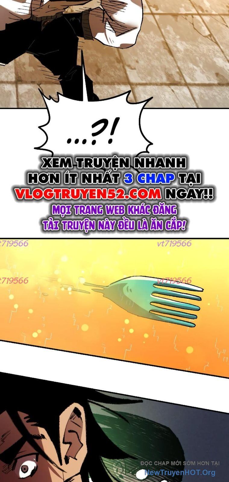 Hòn Đảo Sao Và Xiềng Xích Chương 19 Ảnh 63