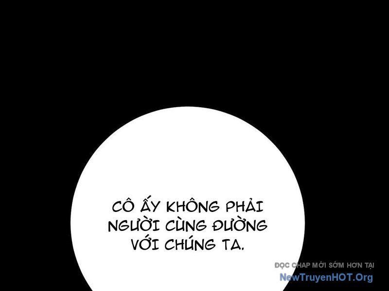 Thành Thần Tại Tận Thế Chương 21 Ảnh 24