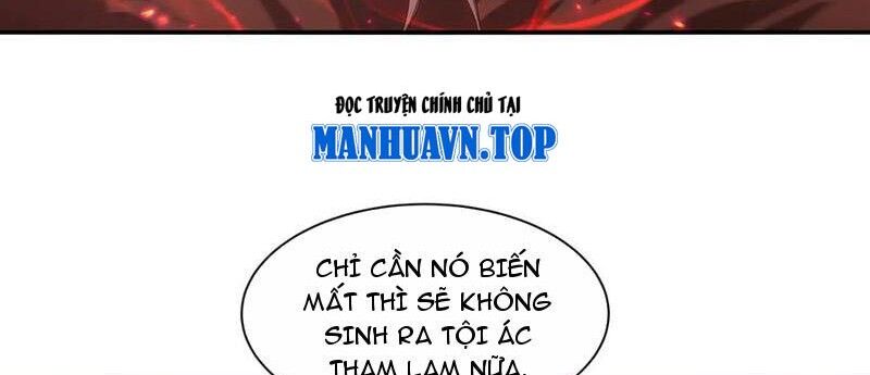 Huyết Cơ Và Kỵ Sĩ Chương 392 Ảnh 73