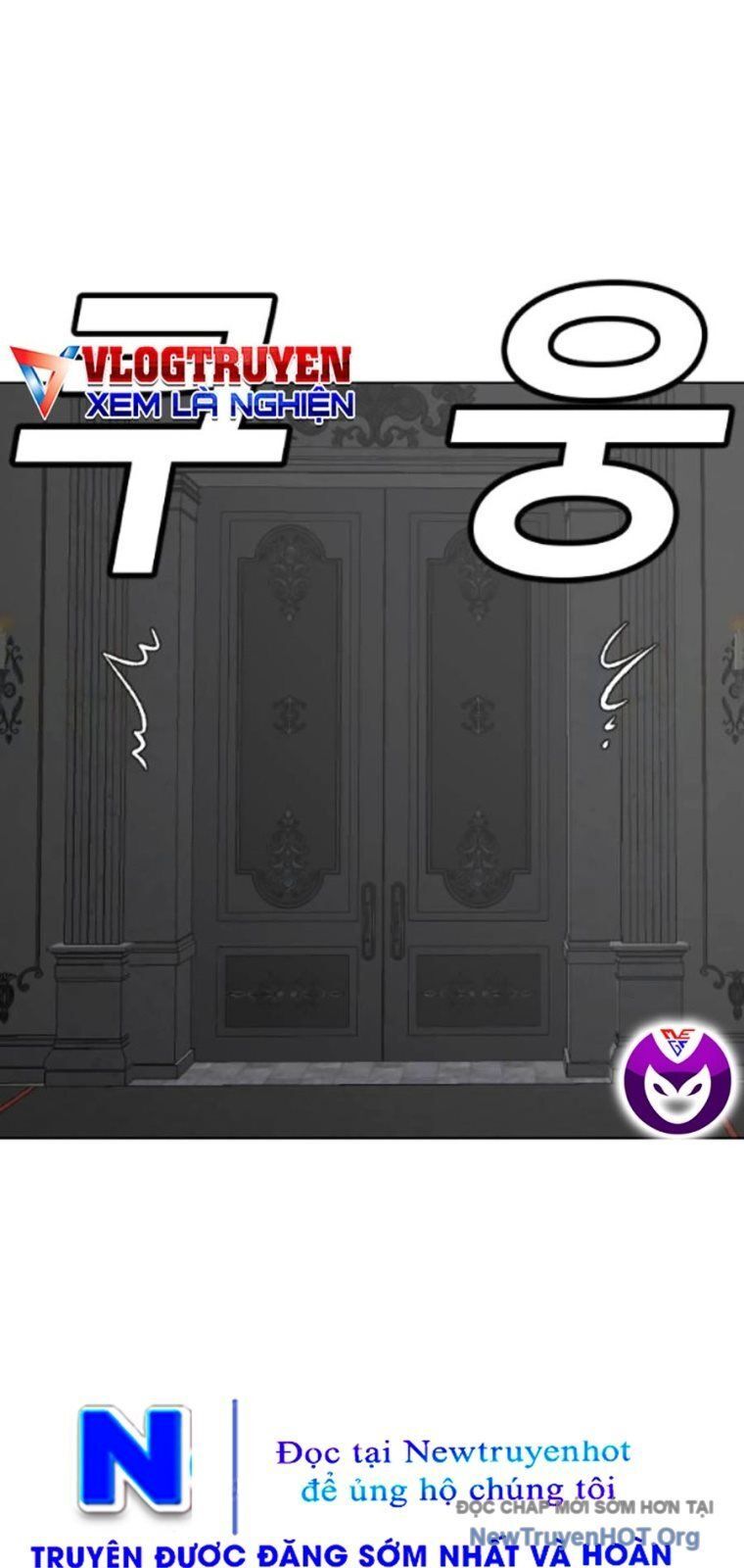 Người Xấu Chương 264 Ảnh 70