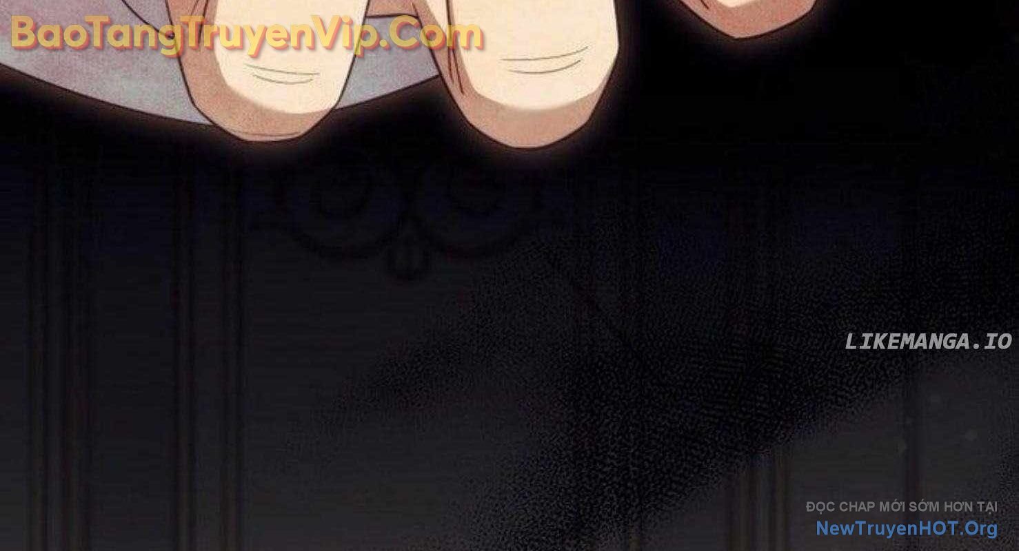 Ma Pháp Quân Chủ Chương 16 Ảnh 99