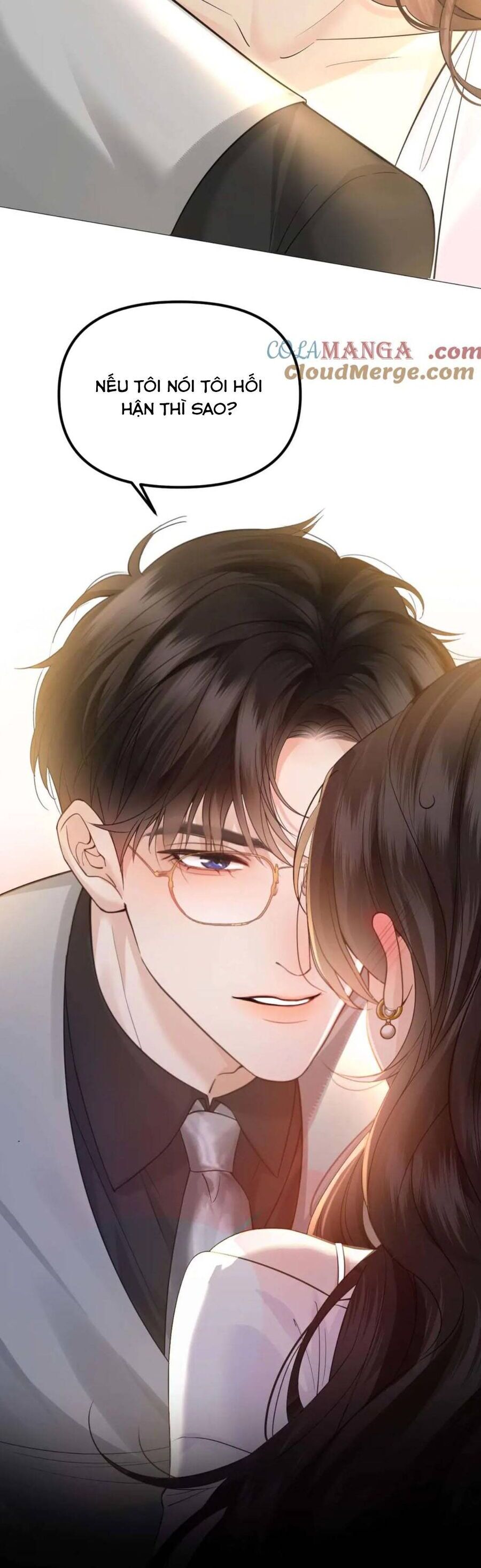 Đắm Say Chương 36 Ảnh 33