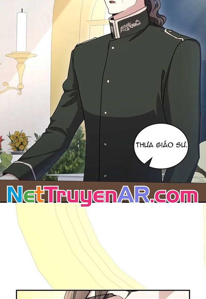 Trò Chơi Tình Ái Chương 35 Ảnh 7