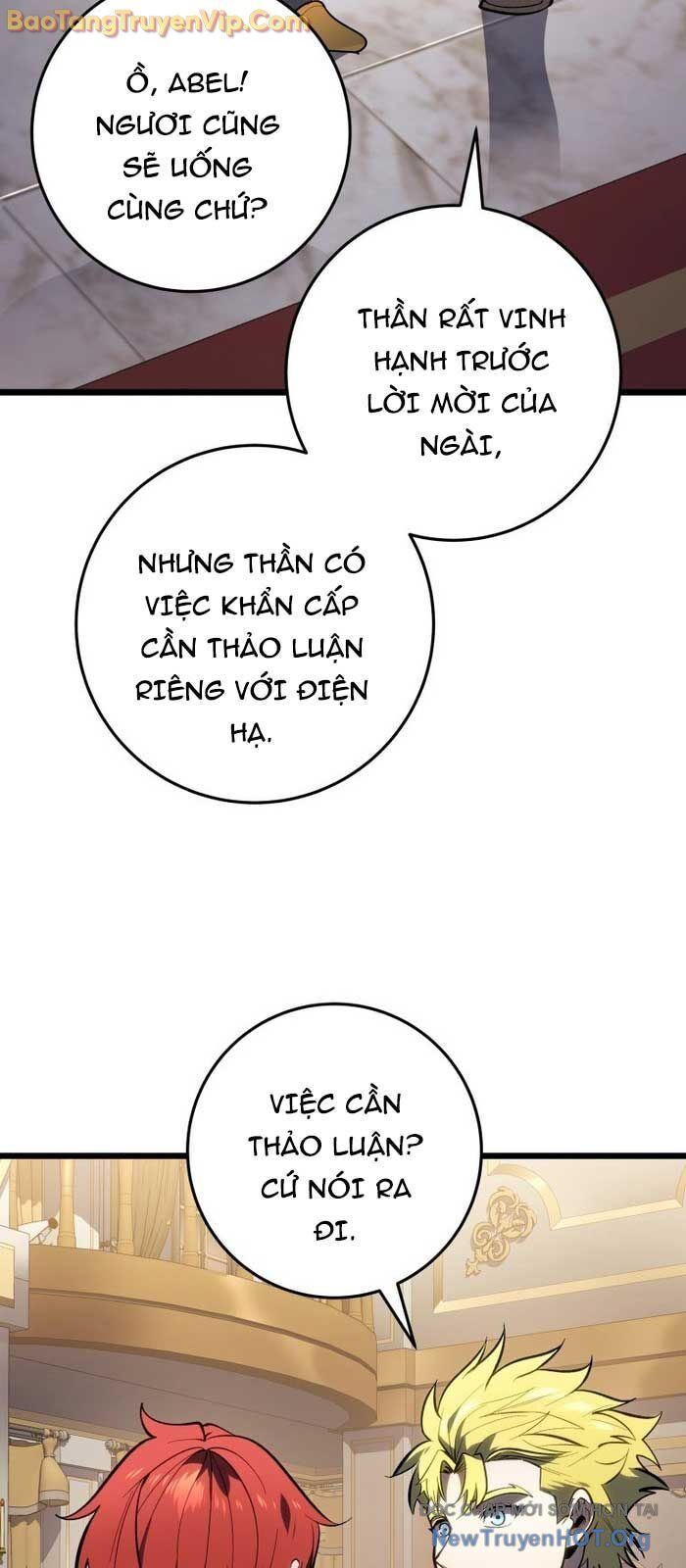Sát Long Nhân Hồi Quy Siêu Việt Chương 50 Ảnh 55
