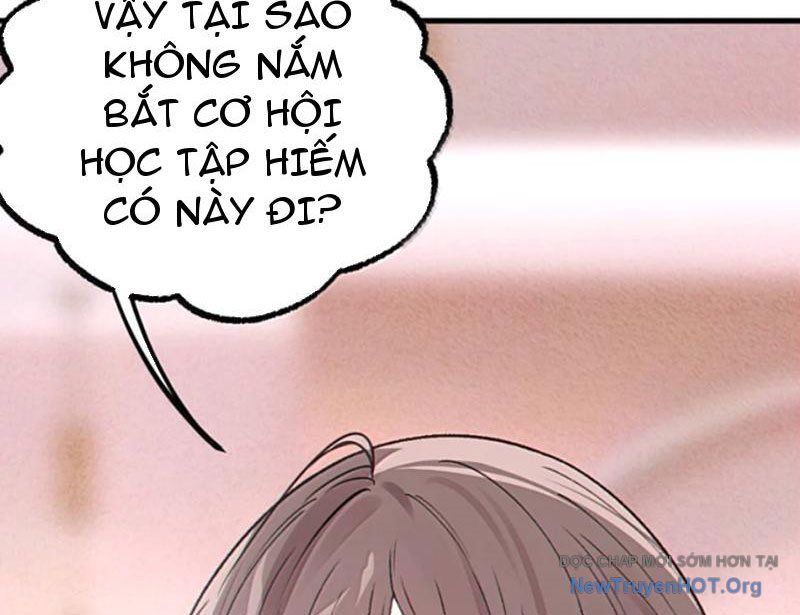 Sau Khi Ta Biến Thành Quái Vật Xúc Tu, Các Cô Ấy Càng Điên Cuồng Hơn! Chương 28 Ảnh 133