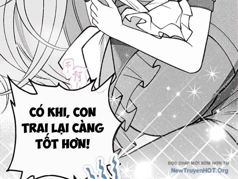 Sau Khi Ta Biến Thành Quái Vật Xúc Tu, Các Cô Ấy Càng Điên Cuồng Hơn! Chương 18 Ảnh 101