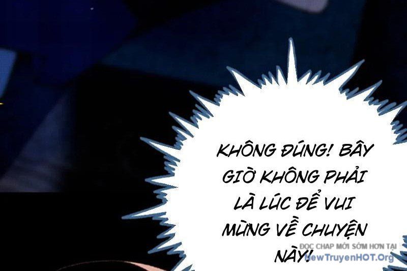 Sau Khi Ta Biến Thành Quái Vật Xúc Tu, Các Cô Ấy Càng Điên Cuồng Hơn! Chương 17 Ảnh 89