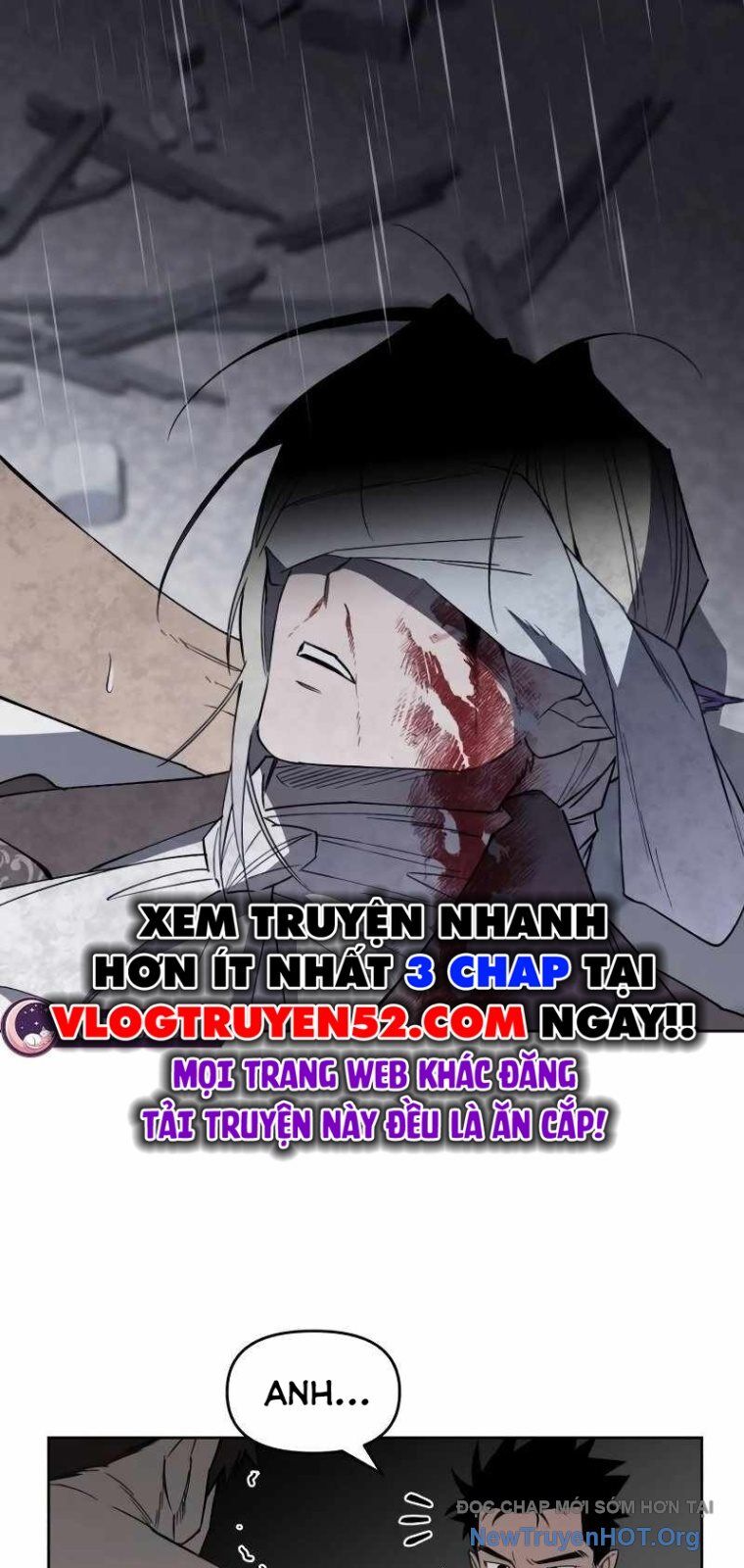Gà Trống Nuôi Con Isekai Chương 3 Ảnh 58