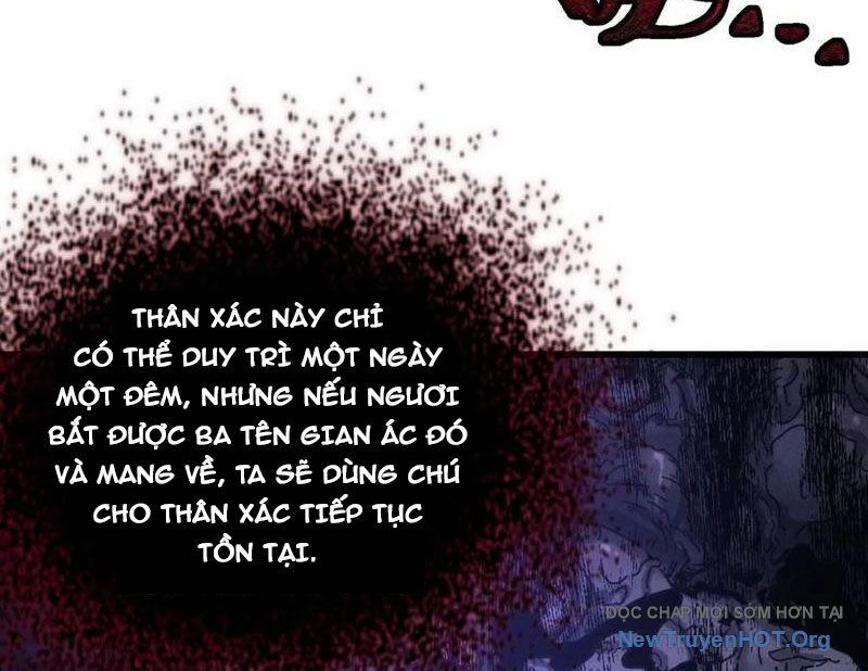 Ta Dựa Vào Tu Tiên Xưng Bá Mạt Thế Chương 19 Ảnh 134
