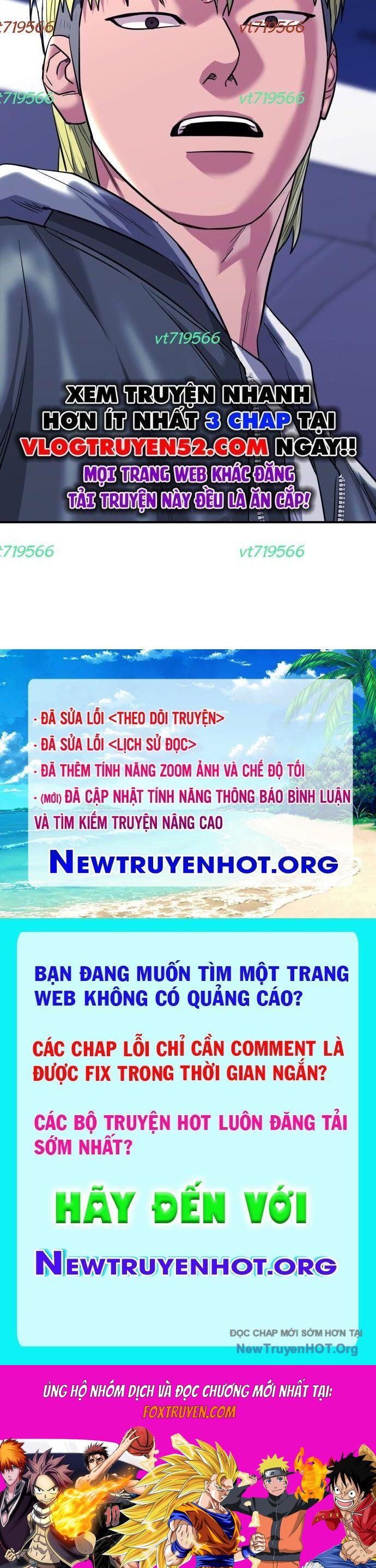 Minh Vương Chương 31 Ảnh 108