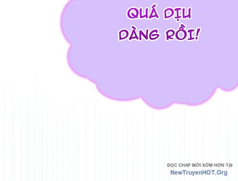 Sau Khi Ta Biến Thành Quái Vật Xúc Tu, Các Cô Ấy Càng Điên Cuồng Hơn! Chương 10 Ảnh 86