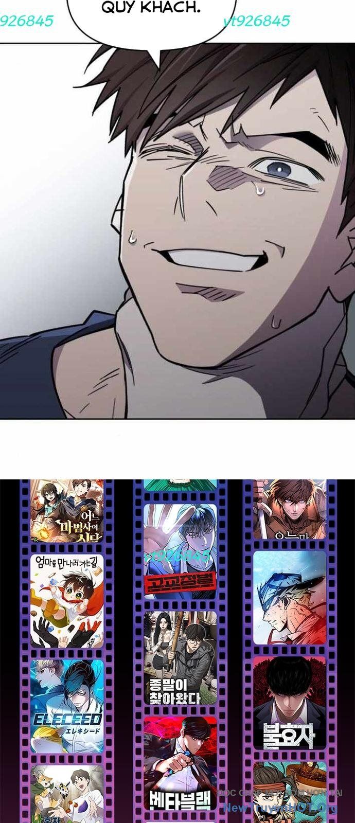 Gà Trống Nuôi Con Isekai Chương 6 Ảnh 87