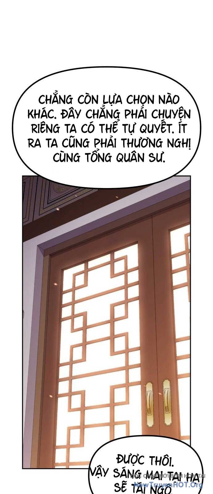 Ma Đạo Chuyển Sinh Ký Chương 129 Ảnh 88