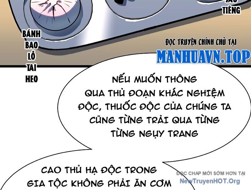 Dự Chi Long Vương Kháng Tất Cả Chương 7 Ảnh 125