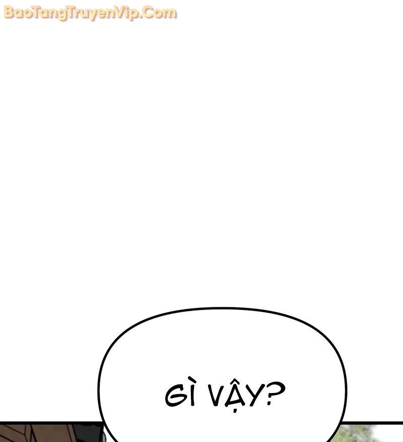 Sự Bí Ẩn Của Học Sinh Chuyển Trường Chương 5 Ảnh 204