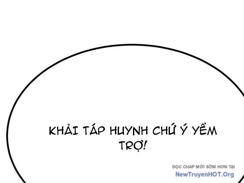 Ta Vô Địch Phản Sáo Lộ Chương 68 Ảnh 29