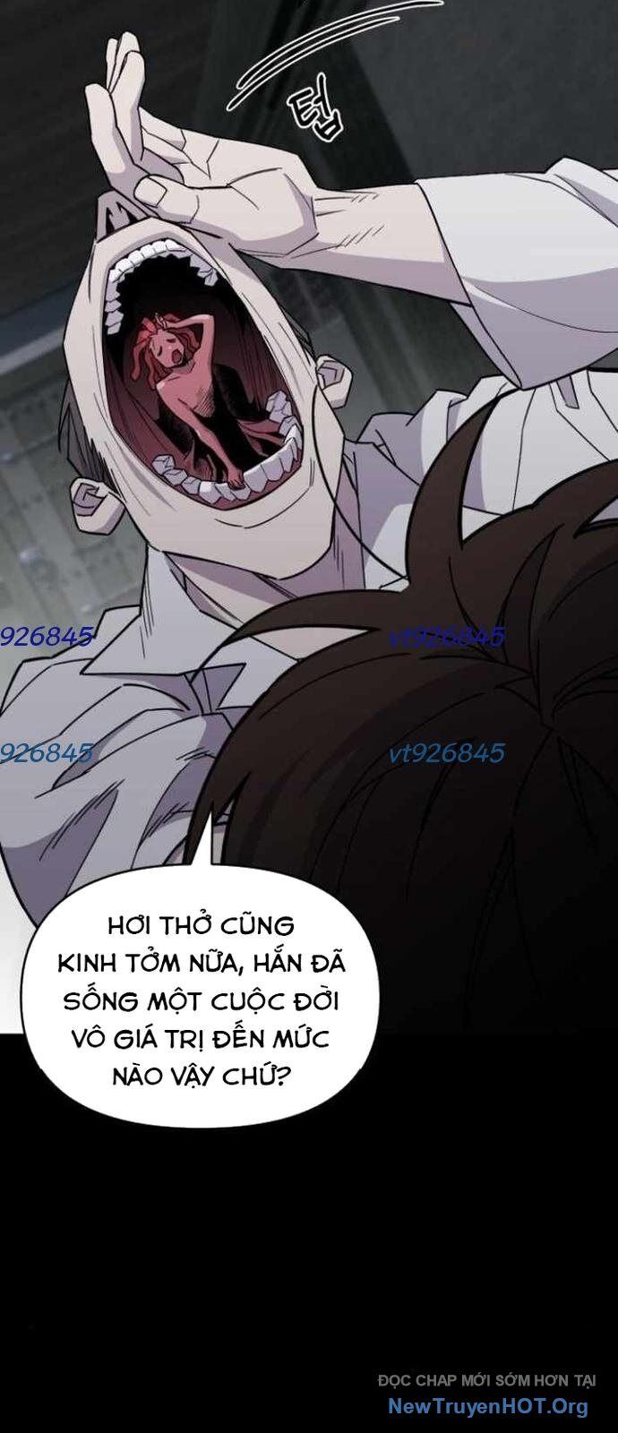 Gà Trống Nuôi Con Isekai Chương 6 Ảnh 58