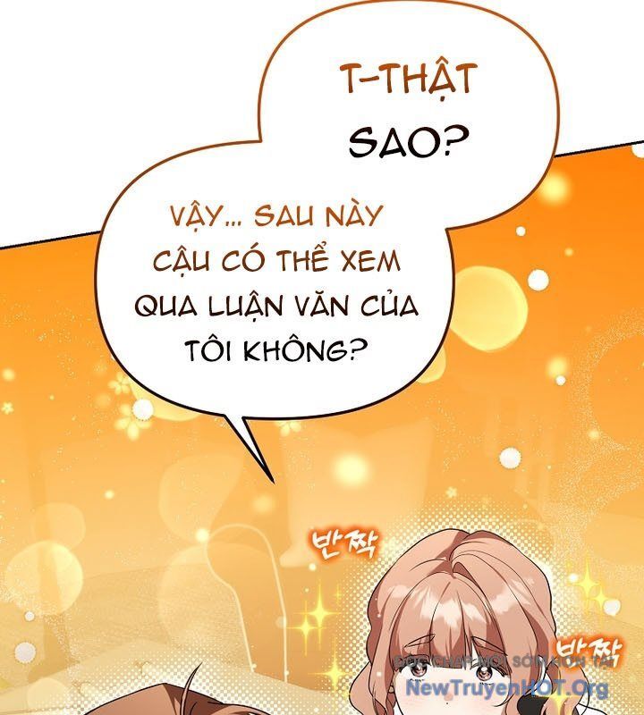 Thuần Thú Sư Thiên Tài Chương 52 Ảnh 25