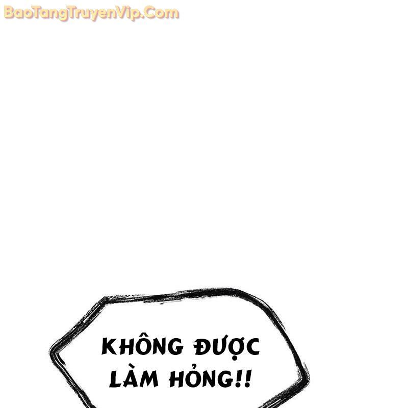 Sự Bí Ẩn Của Học Sinh Chuyển Trường Chương 3 Ảnh 226