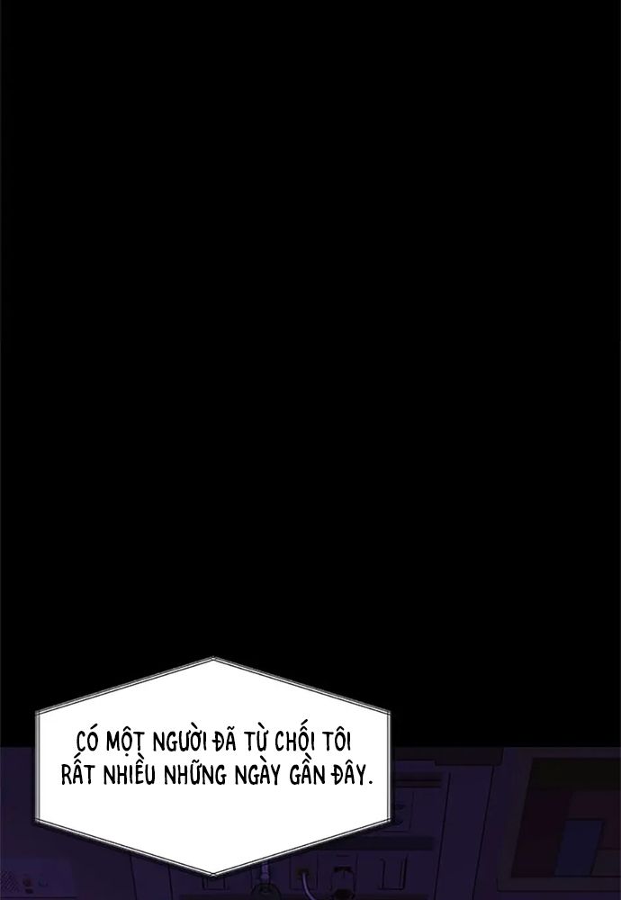 Tiểu Thuyết Đầu Tay Của Ác Nữ Chương 38 Ảnh 55