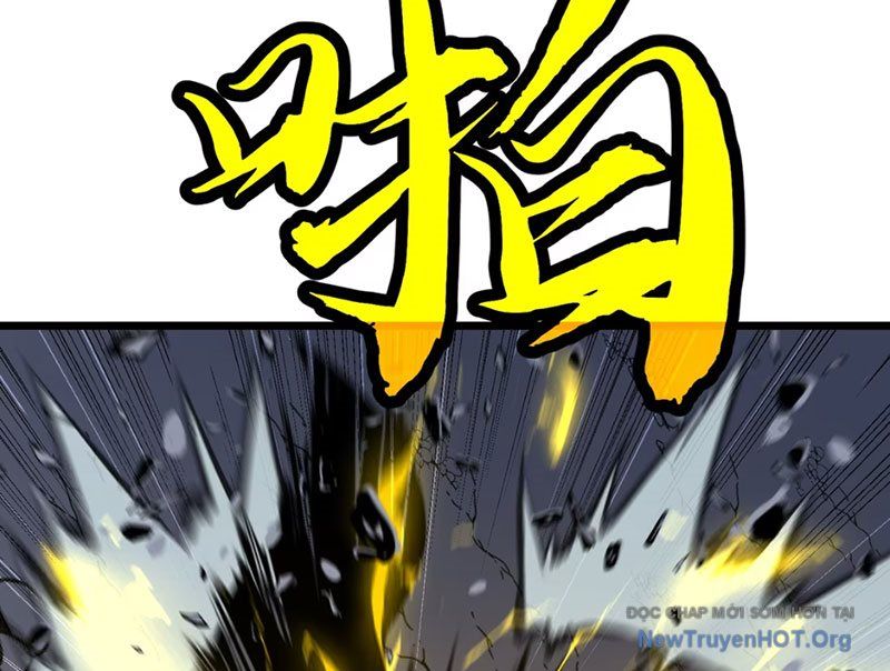 Dự Chi Long Vương Kháng Tất Cả Chương 7 Ảnh 63