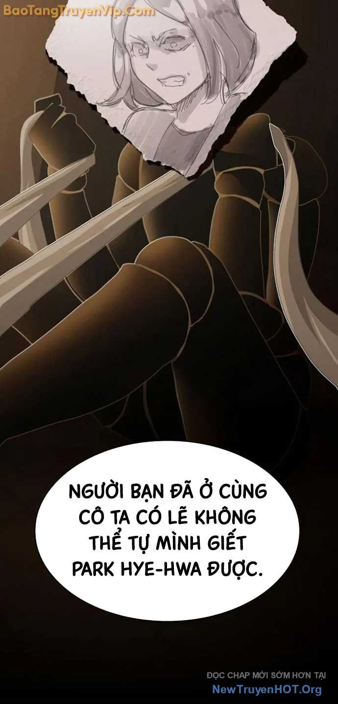 Thiên Tài Nhìn Thấu Thế Giới Chương 32 Ảnh 37
