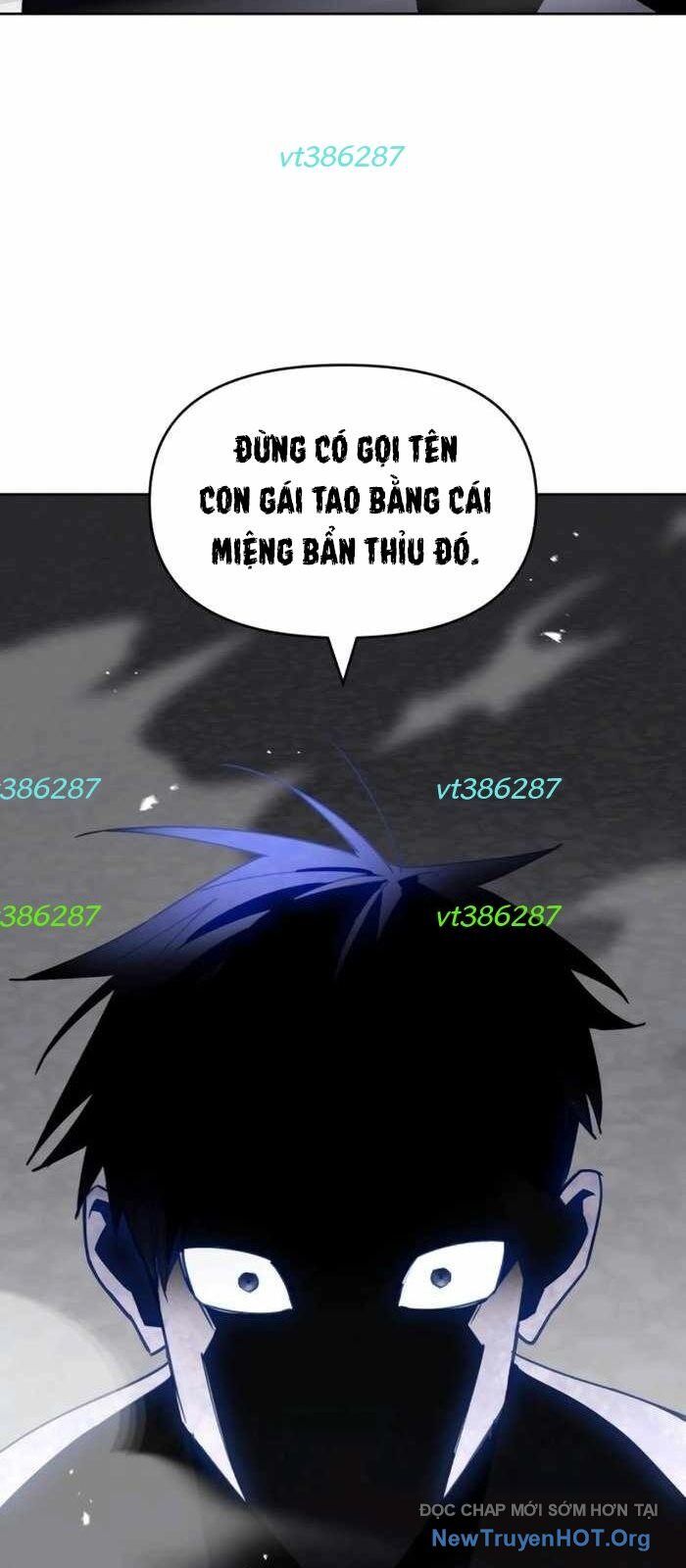 Gà Trống Nuôi Con Isekai Chương 4 Ảnh 49