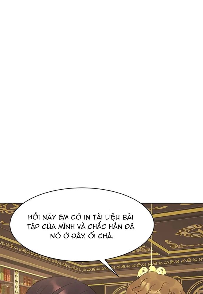 Tiểu Thuyết Đầu Tay Của Ác Nữ Chương 41 Ảnh 91