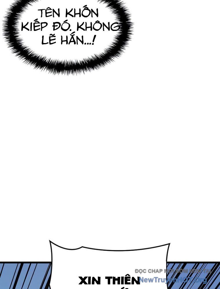 Quái Lực Loạn Thần Chương 83.1 Ảnh 161