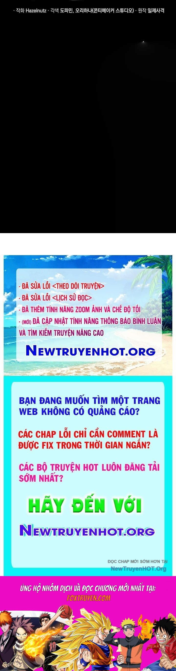 Tử Linh Sư Thiên Tài Của Học Viện Chương 184 Ảnh 79