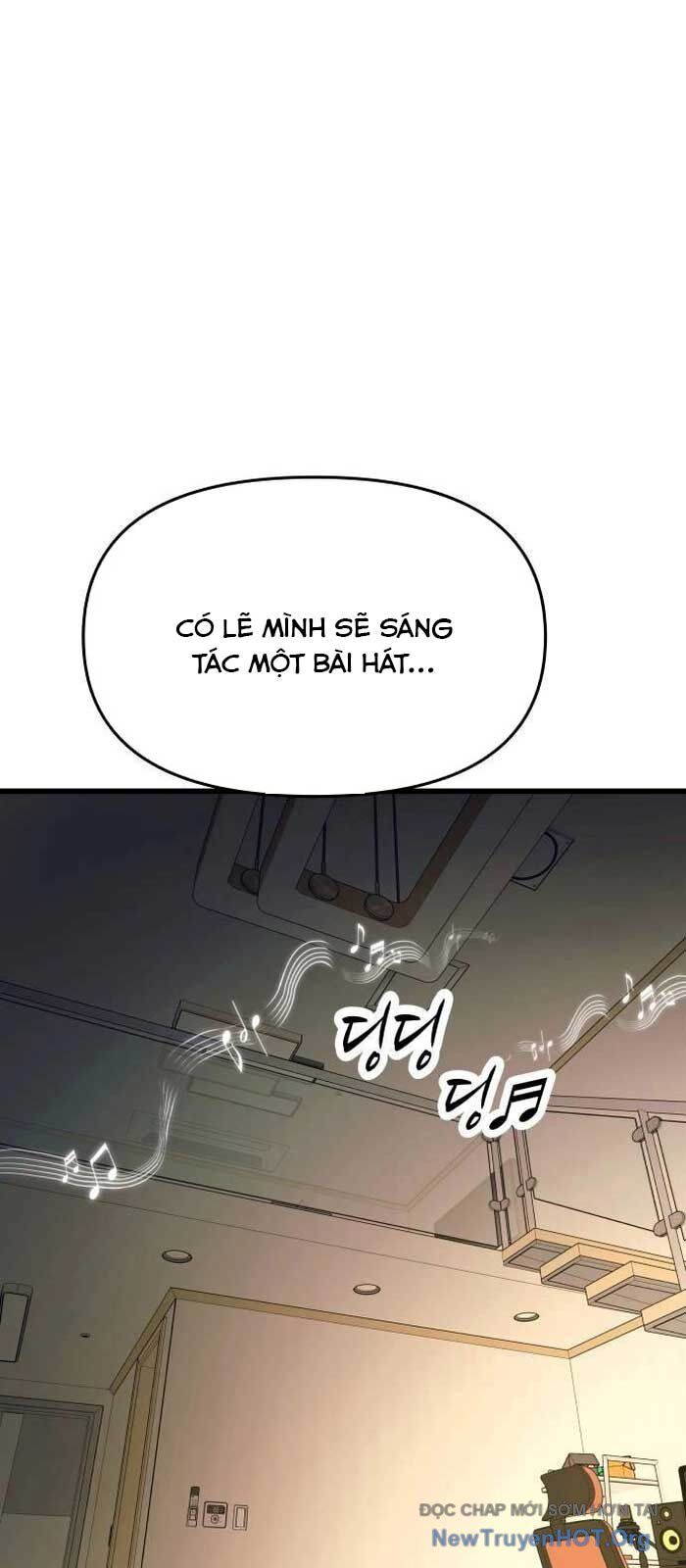 Bias Của Tôi Trên Chuyến Tàu Cuối Cùng Chương 38 Ảnh 115